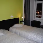 Pensao Beira Minho