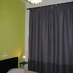 Pensao Beira Minho 2* Lisboa