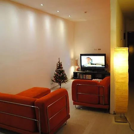 Konukevi Pensao Beira Minho Lisboa