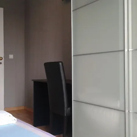 Pensao Beira Minho Guest house