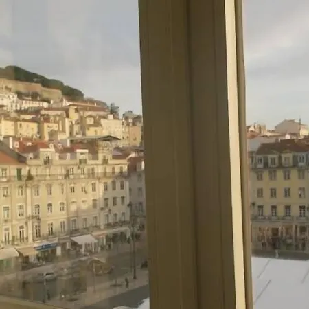 Pensao Beira Minho
