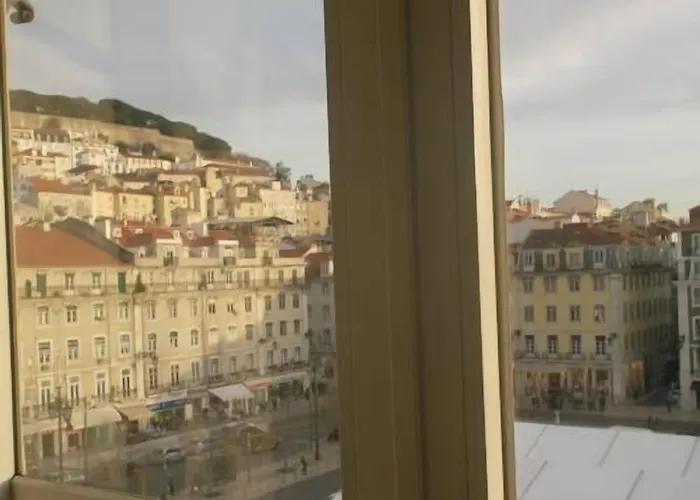 Pensao Beira Minho