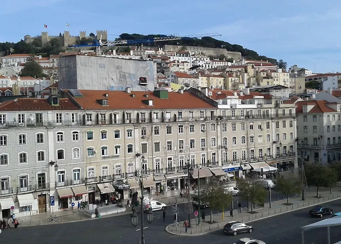 Pensao Beira Minho 2*