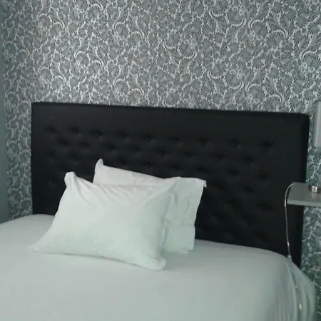 Pensao Beira Minho Guest house 2*